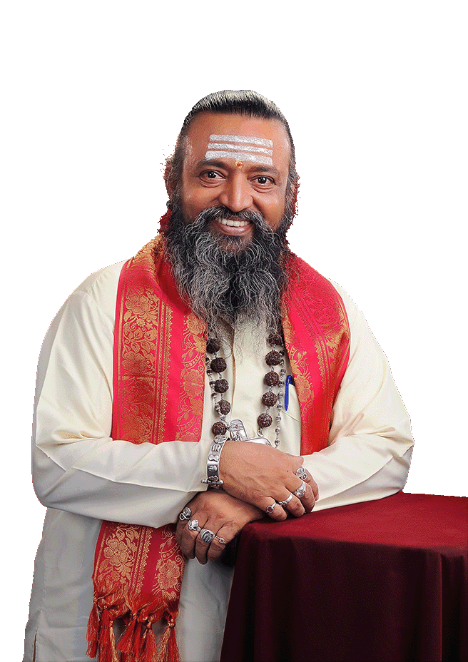 Agathiyar Jana Chithar