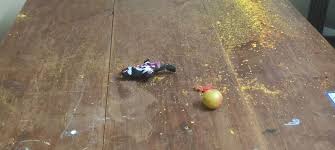 செய்வினை கோளாறு அகற்ற