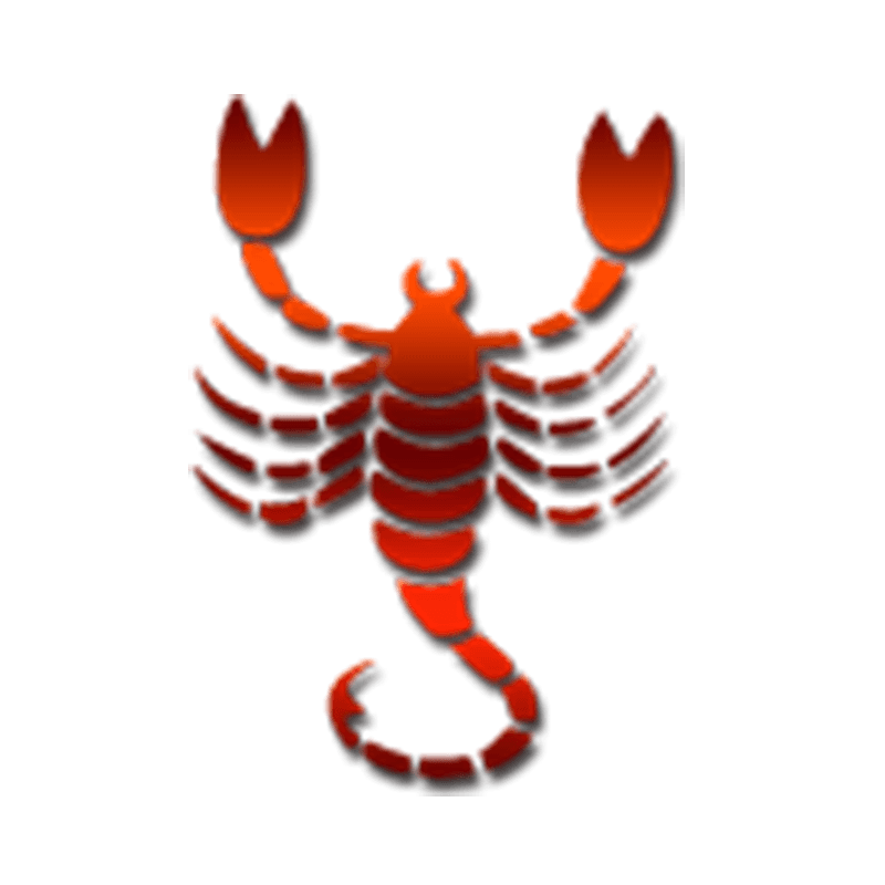 Scorpio