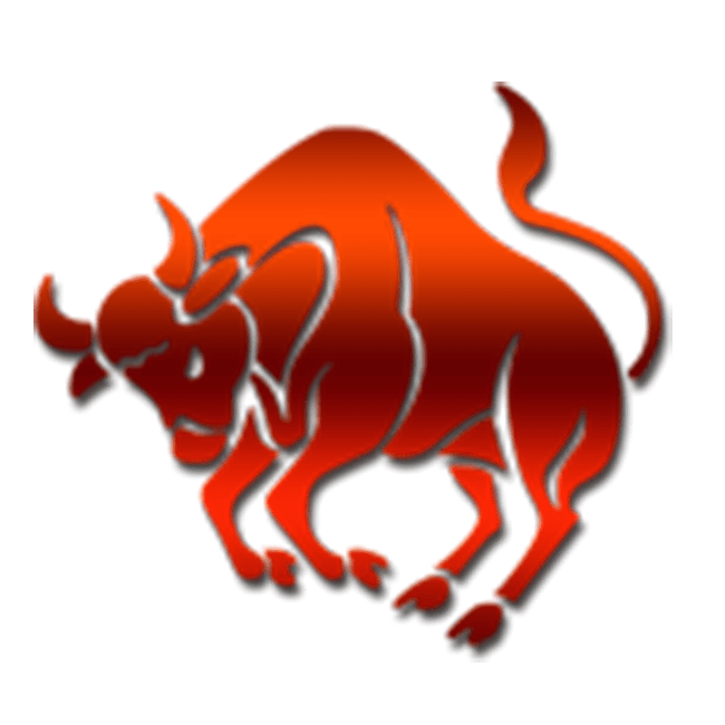 Taurus