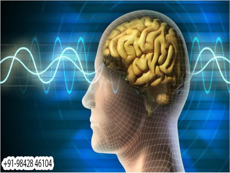 அதிகரிக்கும் ஞாபக சக்தி