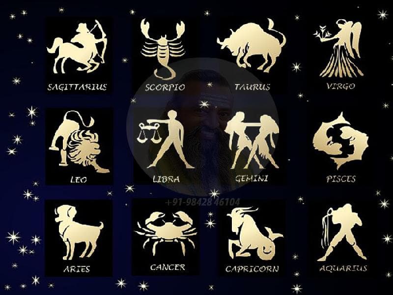 12 ராசிக்காரர்கள் வழிபட வேண்டிய விநாயகர்