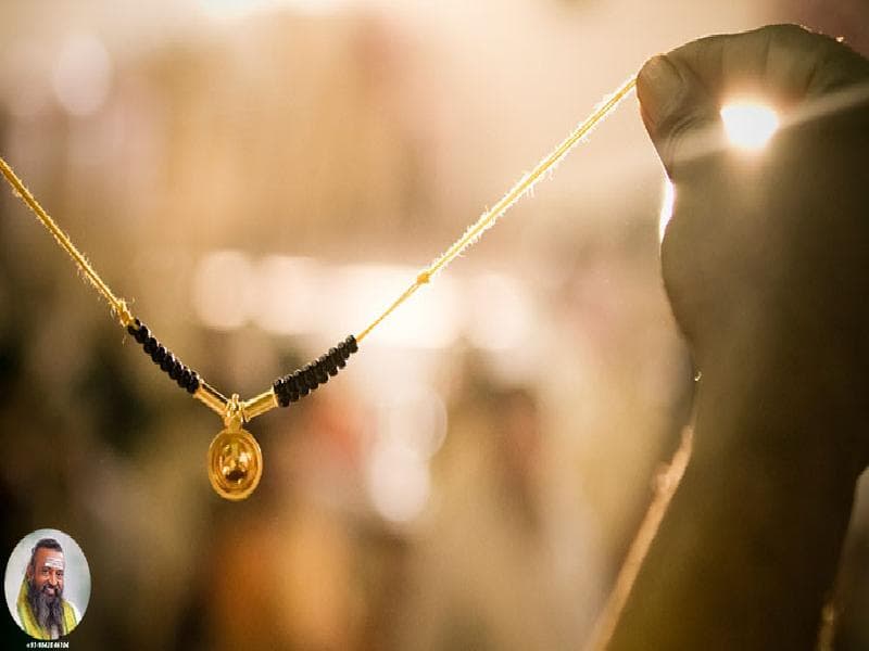 சுமங்கலிகளின் சக்தி குங்குமத்தில் உள்ளது!!