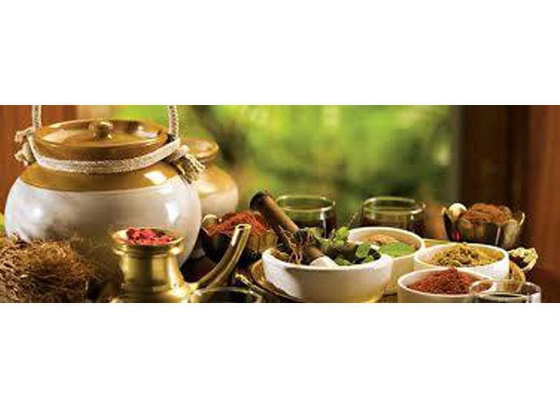 மன நோய் சரியாக ,ஜபம் செய்யும் முறை ,சிறுநீர் கோளாறுக்கு , குழந்தையின் மலசிக்கலுக்கு :