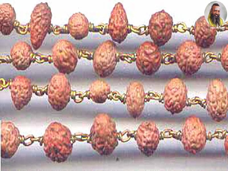 எளிய பரிகாரங்கள்