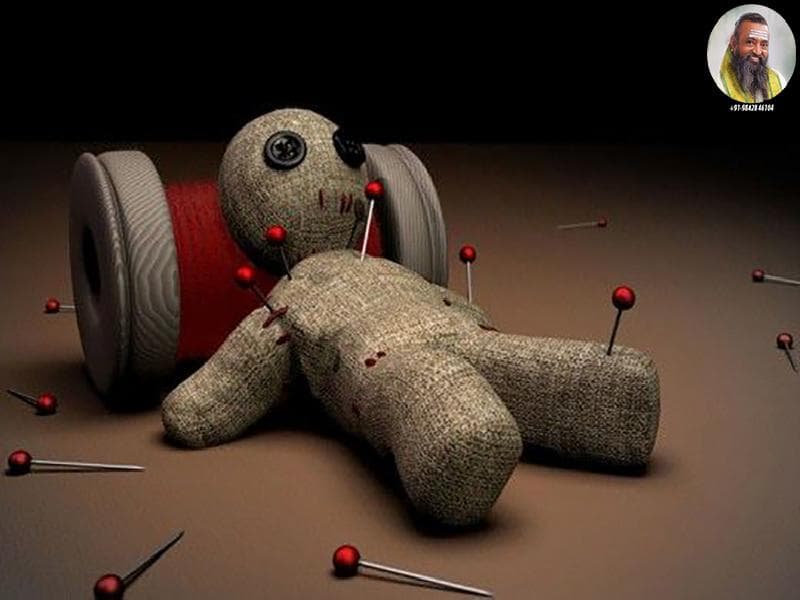 செய்வினை என்றால் என்ன? அதன் பயன்திறன் என்ன???