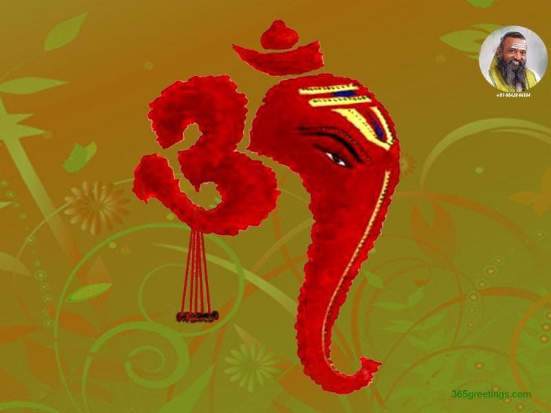 ரிக் வேதம் 2 வகையாகத் தொகுக்கப்பட்டுள்ளது. இது 10 மண்டலங்களாகவும்