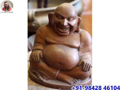 குபேர பூஜை செய்வது எப்படி