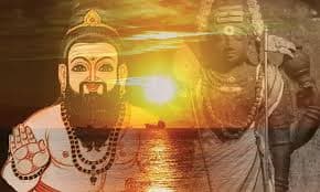 அகத்தியர் அருளிய முருகன் மந்திரம்