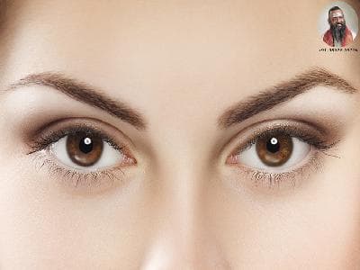 கண் திருஷ்டிக்கு என்ன பரிகாரம்