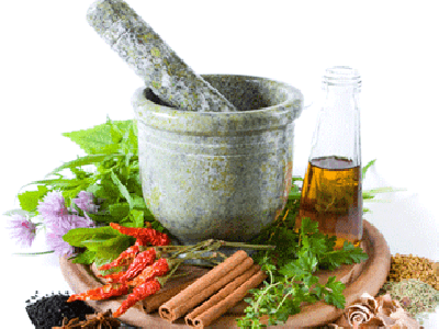 மருத்துவ குறிப்பு