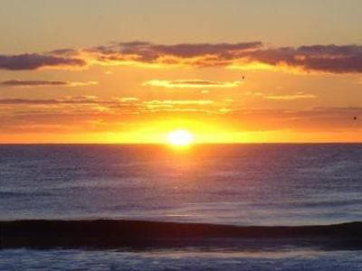 கடவுள் உங்களுக்கு அளித்துள்ள…