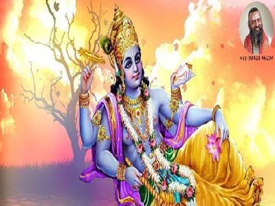 உத்தவகீதை