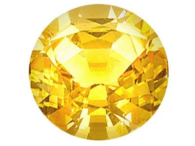 மீனம் – கனக