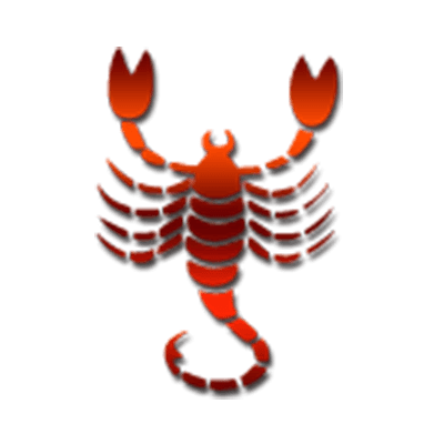 Scorpio