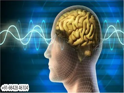 அதிகரிக்கும் ஞாபக சக்தி