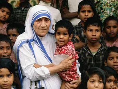 உங்களுக்கு உன்னதமாக்கப்படும்…