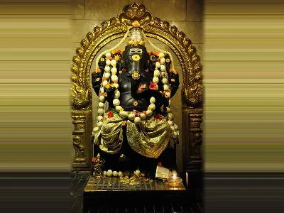 குல தெய்வங்கள் படி யோகங்கள்