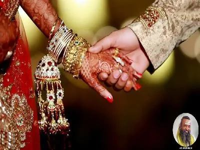 நீன்ட நாள் திருமனம் ஆகாத பென்கள்