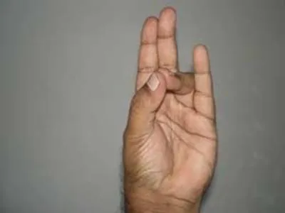 முத்திரைகளை பயிலும் முறை in அகத்தியர் ஜெனா சித்தர் | astrology