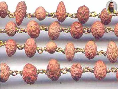 எளிய பரிகாரங்கள்