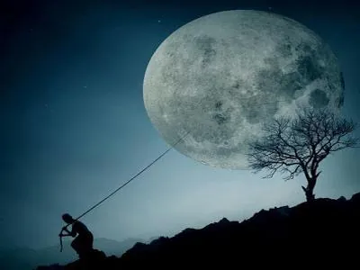 விடாமுயற்சி வெற்றி தரும்