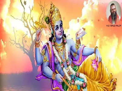 உத்தவகீதை