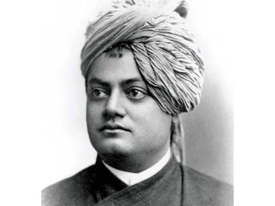 உன்னை பலவீனன் என எண்ணாதே..!